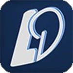 Logo of LevelDown android Application 